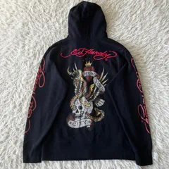 2025年最新】Ed Hardyの人気アイテム - メルカリ