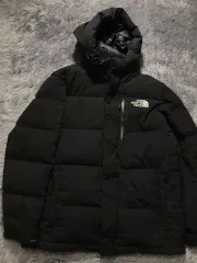 2025年最新】ノースフェイス ドライベントの人気アイテム - メルカリ