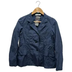 2025年最新】JIL SANDER テーラードジャケットの人気アイテム - メルカリ