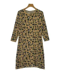 lucien pellat-finet ワンピース レディース 【古着】【中古】【送料無料】