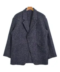 Dior Homme カジュアルジャケット メンズ 【古着】【中古】【送料無料】