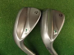 2025年最新】テーラーメイド ウェッジ レフティの人気アイテム - メルカリ