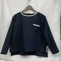 2025年最新】Seventen by kawahito miho トップスの人気アイテム