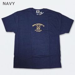 東京読売ジャイアンツ 長嶋茂雄 Tシャツ Fサイズ ネイビー新品タグ付き レア品 新品タグ付 レア品 東京読売ジャイアンツ 長嶋茂雄 Tシャツ Fサイズ 紺