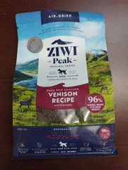 Item thumbnail for item 64d5a15a-54ec-4c87-8523-5384e2c86c74