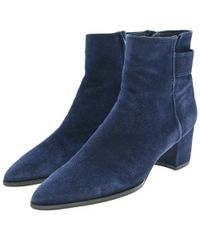 STUART WEITZMAN ブーツ レディース 【古着】【中古】【送料無料】