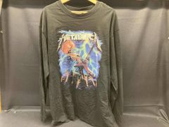 コムドット BIRDOG トップス 400万人記念 バンドTシャツ - メルカリ