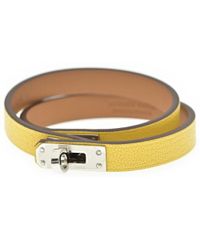 Item thumbnail for item e1d7f129-6346-4501-8b66-fdb0ead260cf