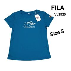 Item thumbnail for item cded501d-2c0a-4176-b5cf-11cb274fdbad