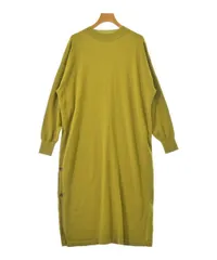 ROSE BUD ワンピース レディース 【古着】【中古】【送料無料】