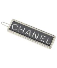 CHANEL ヘアアクセサリー レディース 【古着】【中古】【送料無料】