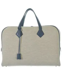 HERMES ビジネスバッグ レディース 【古着】【中古】【送料無料】のサムネイル