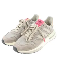 adidas スニーカー レディース 【古着】【中古】【送料無料】