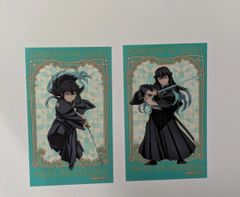 鬼滅の刃 オールスター缶バッジ 猗窩座 セット 鬼滅の刃 猗窩座 缶バッジ まとめ売り - メルカリ