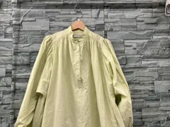 2025年最新】ten ロンハーマンの人気アイテム - メルカリ