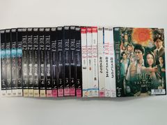 【限定盤多数】韓流ドラマ DVD-BOX・映画 豪華まとめ売りセット 豪華大量】韓国ドラマ 韓流ドラマ DVD-BOX・単巻 多数まとめ売りセット