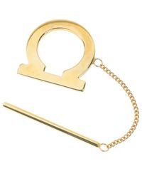 Item thumbnail for item 3ee05f25-6248-428e-8c7c-95555082cb0a