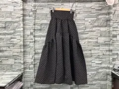 2025年最新】bluelea スカートの人気アイテム - メルカリ