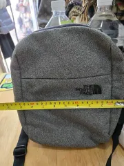 THE NORTH FACE ザノースフェイス クロスバック バッグ