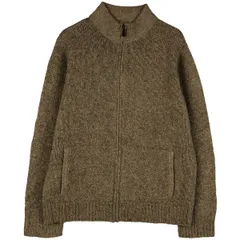 2025年最新】ドライバーズ l.l.bean ニットの人気アイテム - メルカリ