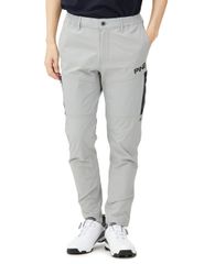 Item thumbnail for item 63eefdfe-ff88-44d6-bbd7-b353d25ba146