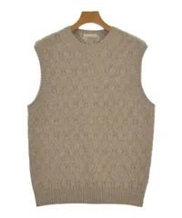 UNITED ARROWS ベスト メンズ 【古着】【中古】【送料無料】