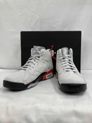 NIKE/ナイキ/Jordan MVP/ジョーダン MVP/Neutral GrayUniversity Red/DZ4475-026/スニーカー/26.5cm