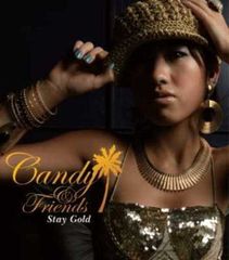 Steady&Co. 春夏秋冬 staygold 2枚セット - メルカリ