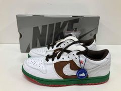 NIKE SB DUNK LOW California 304292-211 ナイキ ダンクロウ