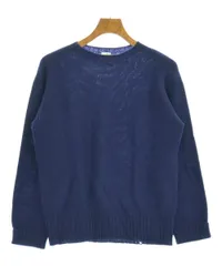 2026年最新】ANATOMICA アナトミカ ニット・セーターの人気アイテム