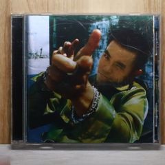 국내반 CD 나카니시 케이조/Keizo Nakanishi ■ Spinning [PICL1137/4988102144951]U56242