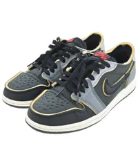NIKE スニーカー メンズ 【古着】【中古】【送料無料】
