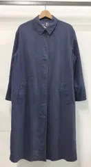 2026年最新】インゲボルグ コートの人気アイテム - メルカリ