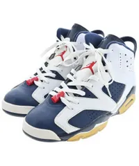 NIKE スニーカー メンズ 【古着】【中古】【送料無料】