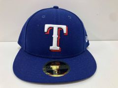 激レア】ニューエラ ウルトラマン キャップ カラータイマー 59FIFTY
