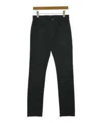 Theory デニムパンツ メンズ 【古着】【中古】【送料無料】のサムネイル