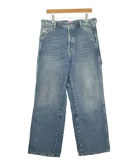 DIESEL パンツ（その他） メンズ 【古着】【中古】【送料無料】