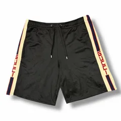 2025年最新】GUCCI メンズ ショートパンツ・ハーフパンツの人気