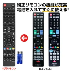 2026年最新】ol32wd100の人気アイテム - メルカリ