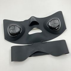 Item thumbnail for item 84b9ff38-e81b-4cf3-94c7-3a3bc558638b