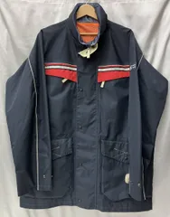 2026年最新】lupo di mareの人気アイテム - メルカリ