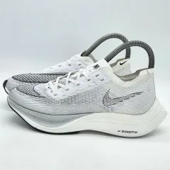 2025年最新】ヴェイパーフライ ネクスト%2の人気アイテム - メルカリ