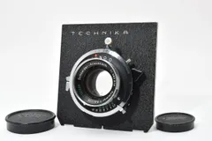 2025年最新】シュナイダー 135 5.6の人気アイテム - メルカリ