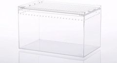 Item thumbnail for item ee462b22-c329-4ab8-ae92-271564a20a58