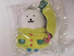 2025年最新】ナガノくま（自分ツッコミくま）の人気アイテム - メルカリ