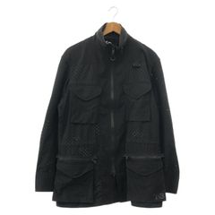 adidas リメイク トラックジャケット 平野紫耀着用 - メルカリ