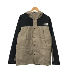 2026年最新】アンテロープタンの人気アイテム - メルカリ