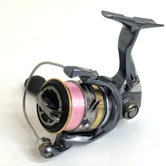 2025年最新】シマノ アルテグラ C2000Sの人気アイテム - メルカリ