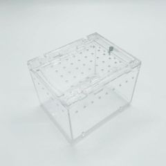 Item thumbnail for item 018ddb4c-9b37-47a0-b7d8-1bbed0be7937