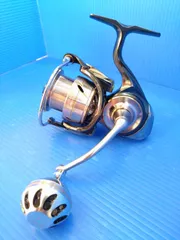 2025年最新】ルビアス3000の人気アイテム - メルカリ